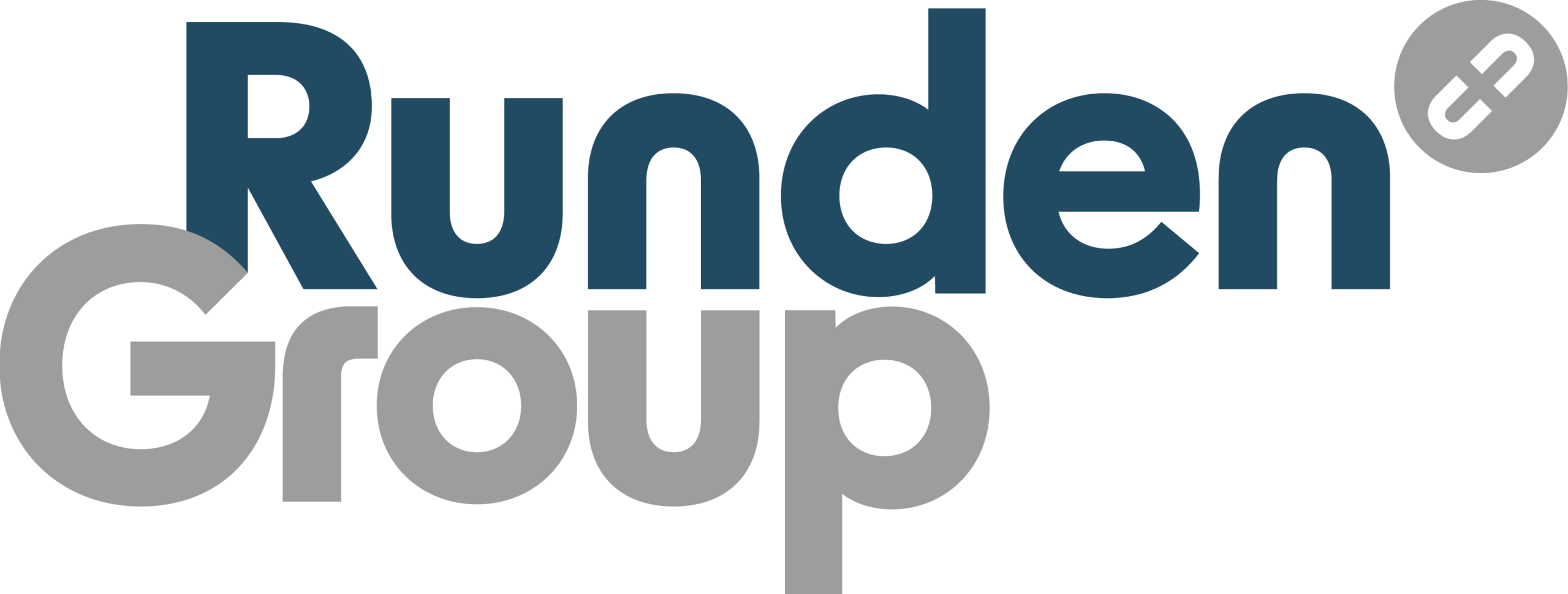 Runden Group